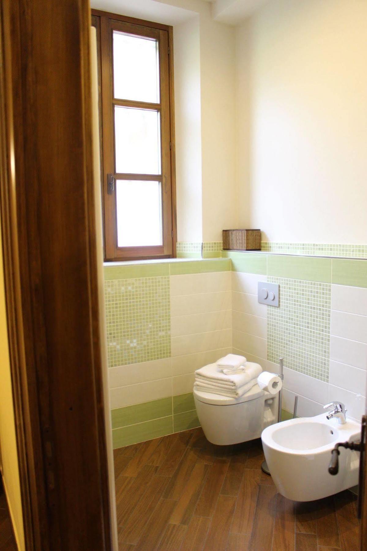 Dimora Cortese Castagnole delle Lanze Bagian luar foto